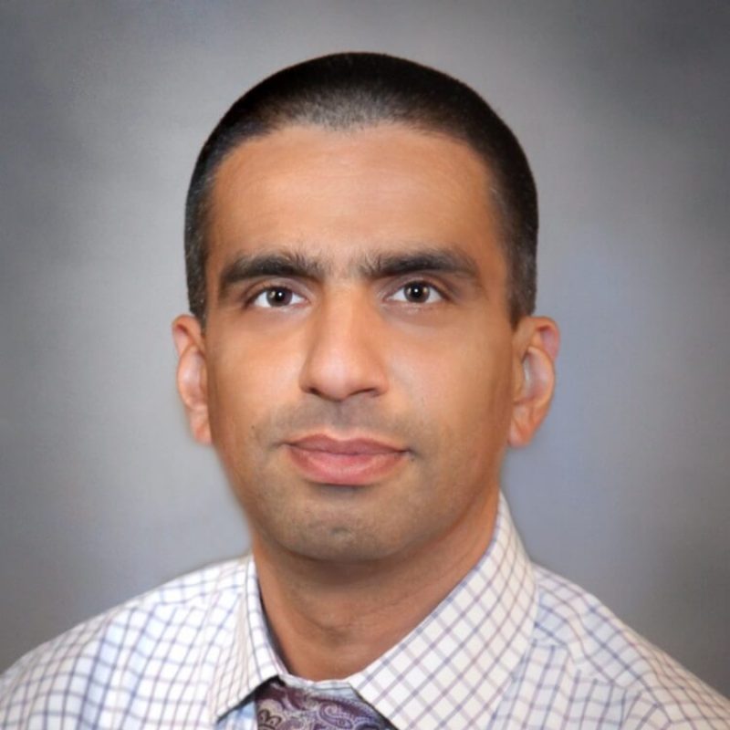 Bhandari,  Amit  MD