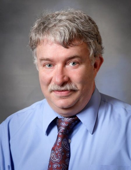 Anton Lotman MD
