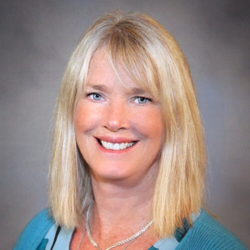 Duke, Audrey FNP-C