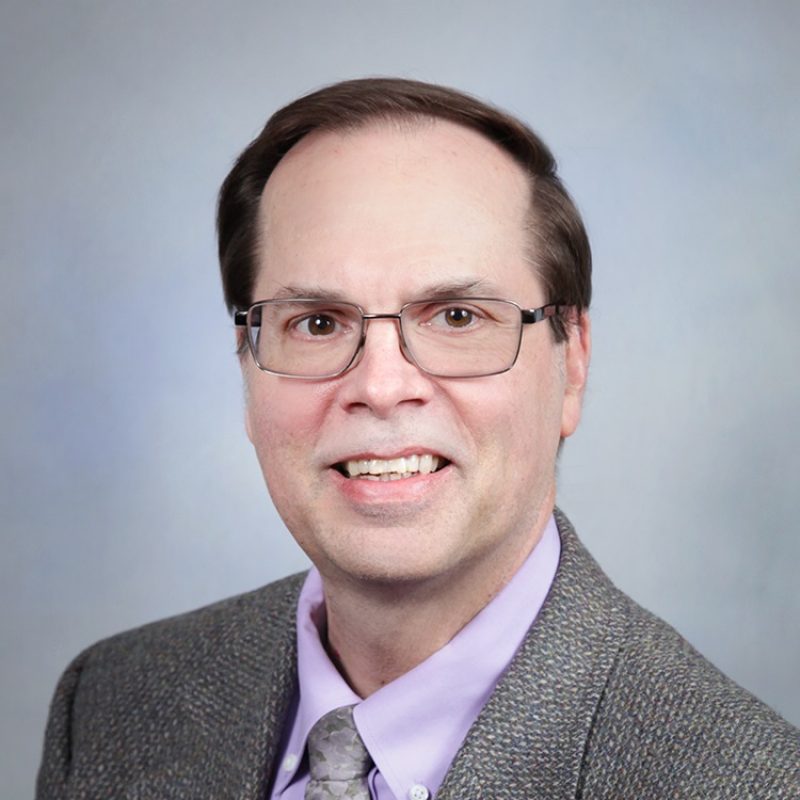 Cook, Bret  MD