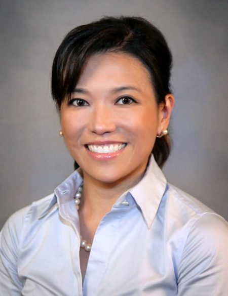 Geraldine Somera MD