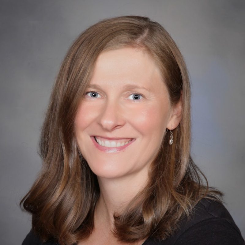 Tuttle, Tamara PA-C