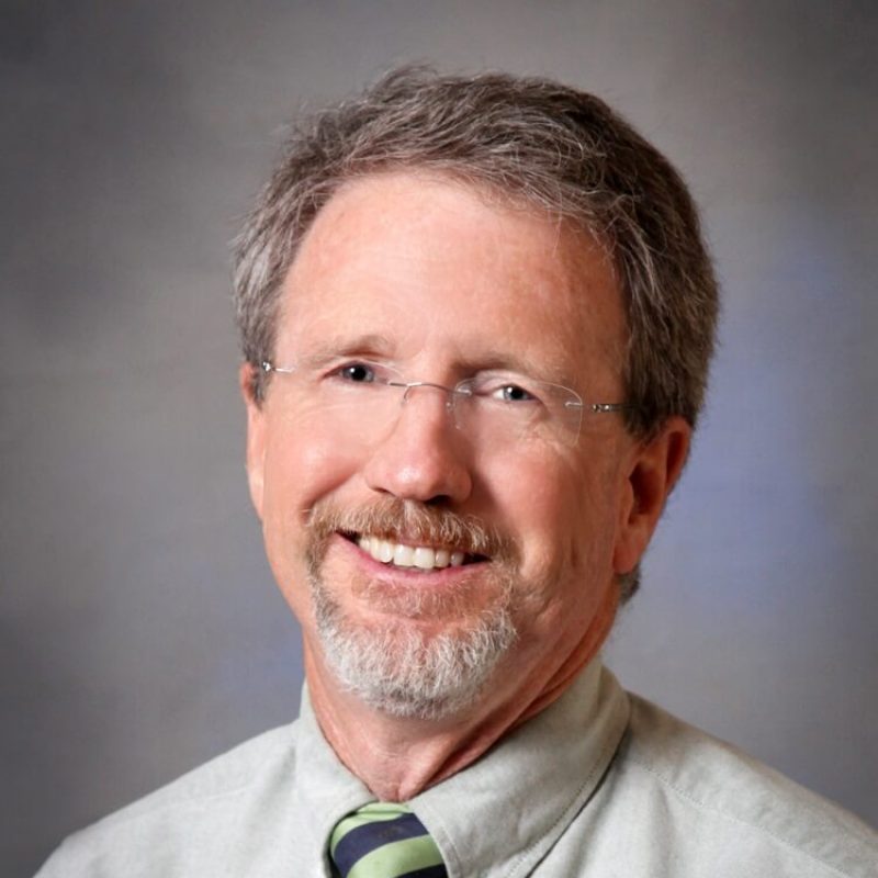 McAndrew, Thomas MD