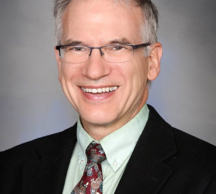 Dallas Carter, MD