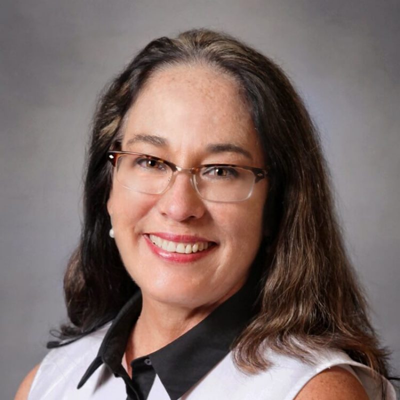 Kent, Laura  APRN/FNP-BC
