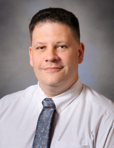 Jesse Dorfmeister NP