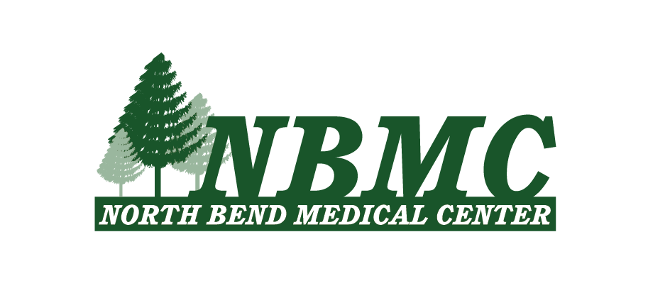 North Bend Medical Center