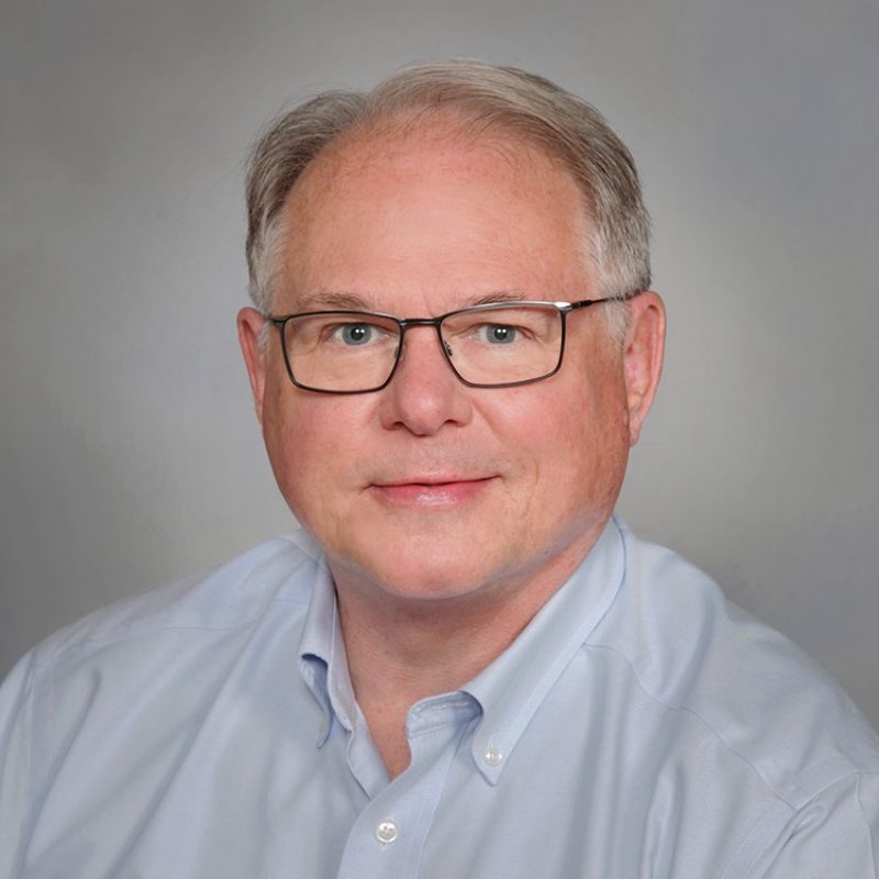 Maddox, Alan J. MD