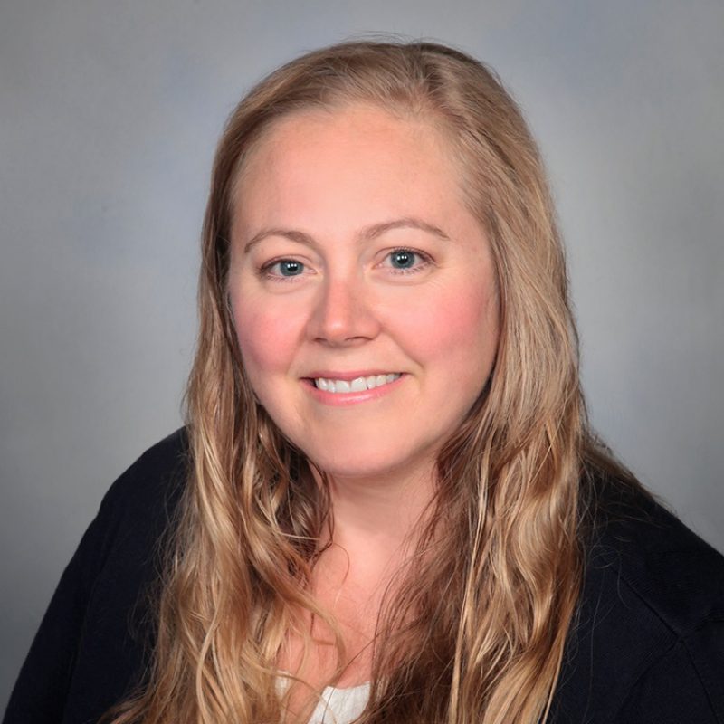 Marcucilli, Angela FNP-C, DNP