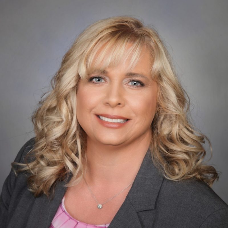Kyllo-Martin, Kim FNP-C