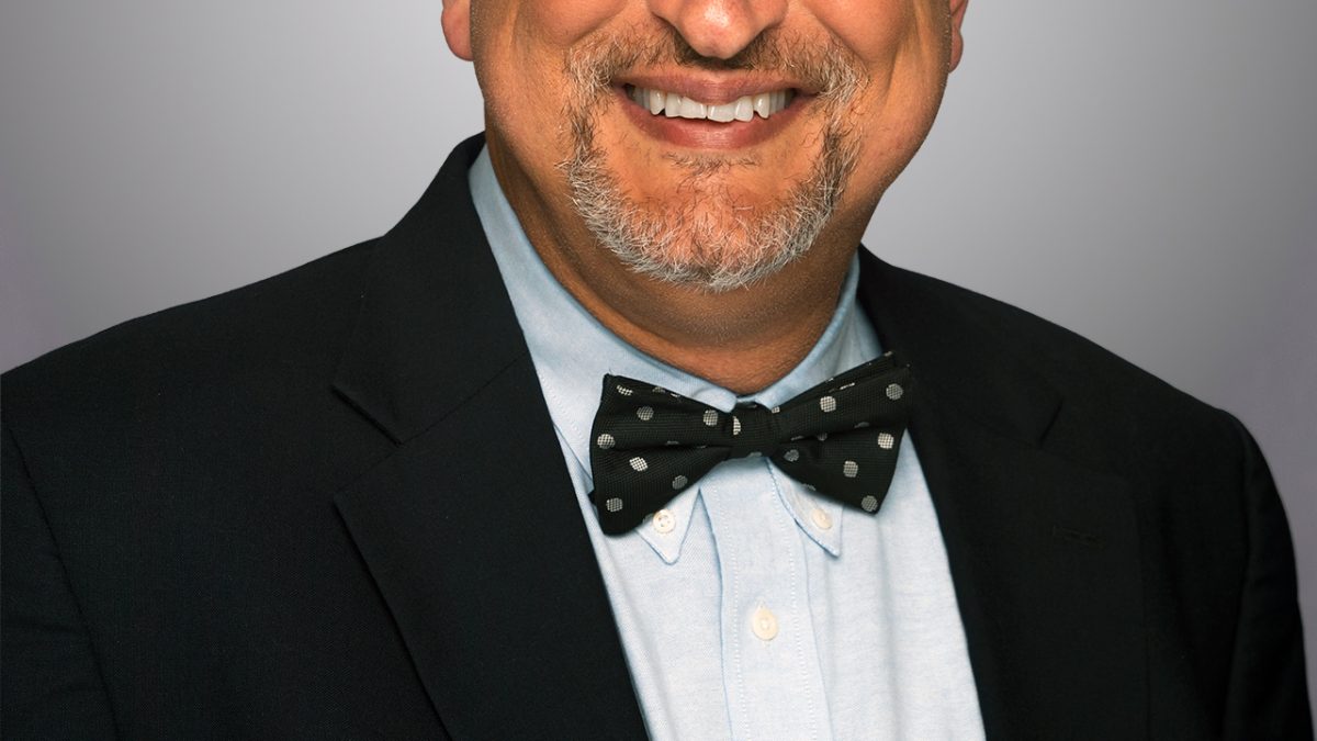 Raphael El Youssef, MD