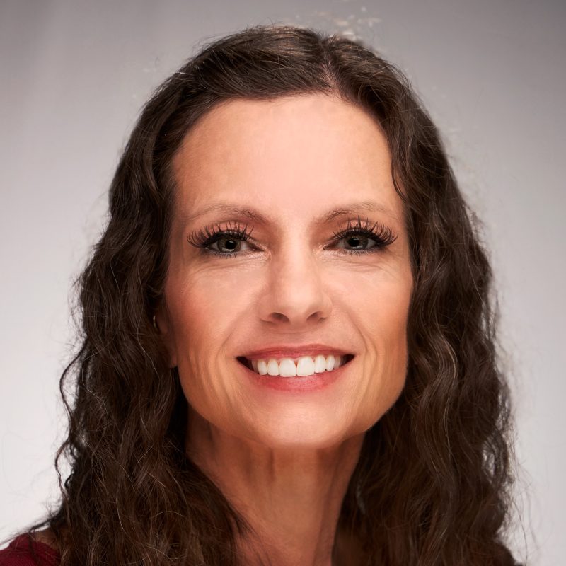 Hilton, Rachael FNP-C