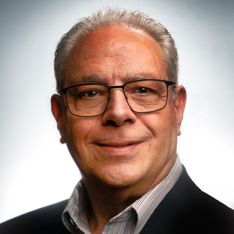 Torres, Michael MD, MBA