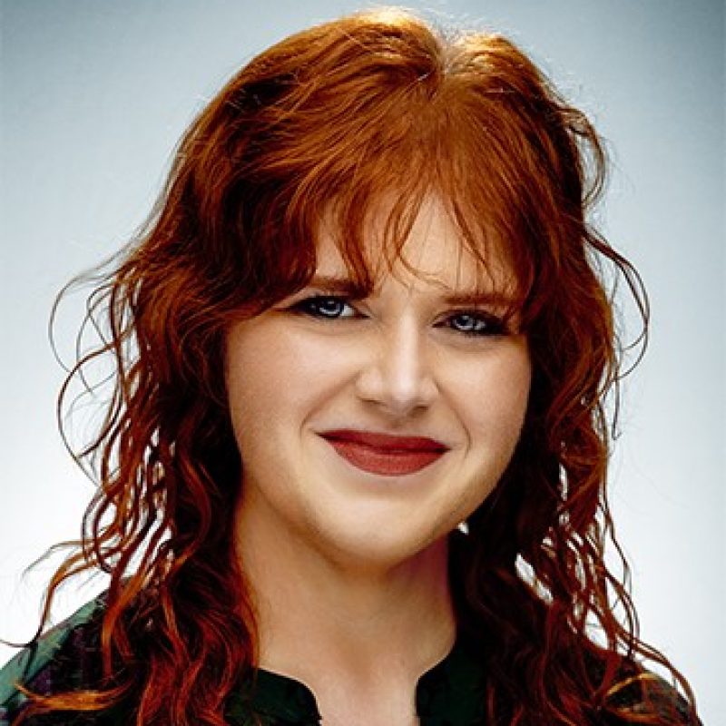 Perkins, Stephanie FNP-C