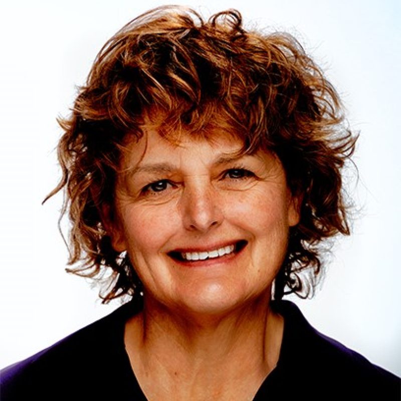 Navarro, Michelle FNP-C