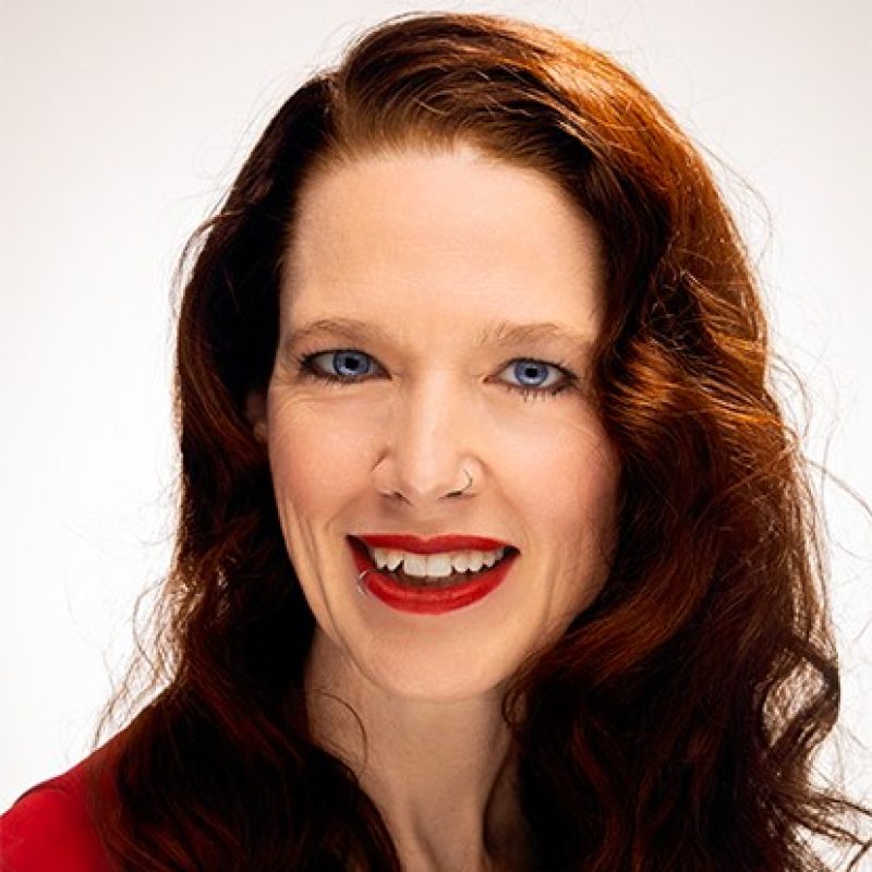 Chaney, Susan L., CNM, NP