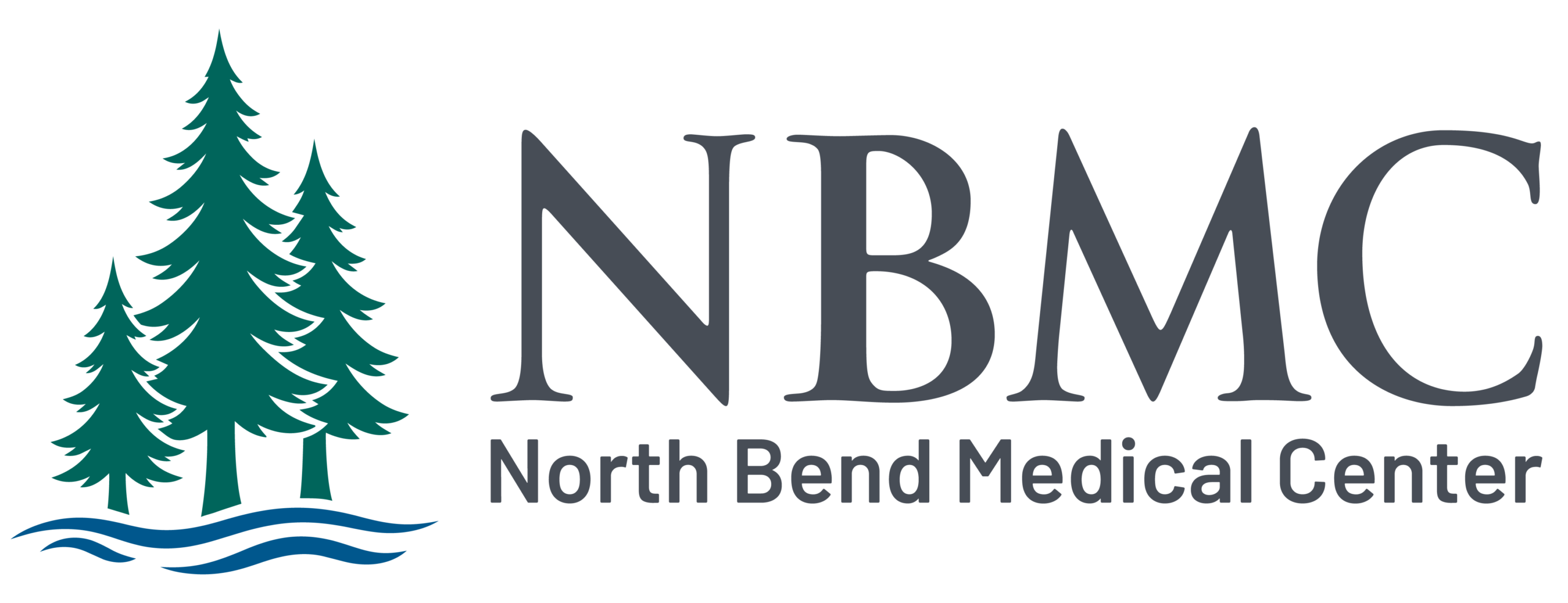 North Bend Medical Center